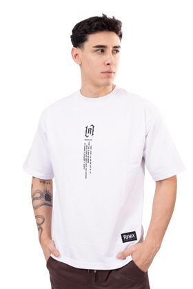 Remix Urban Wear